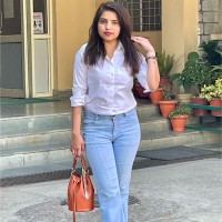 Rashmi Chandra