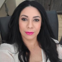 Martha Corral