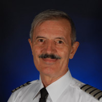 Rob Andersen