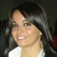 Angela Coppola
