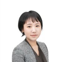 SeungJoo Lee