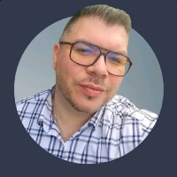 Jérémy Saunier-Rouply