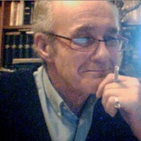 Pierre Morin
