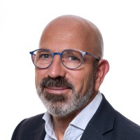 Jordi Camps Jornet