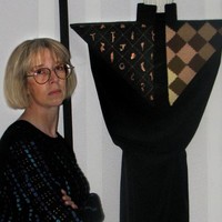Elena Galaktionova