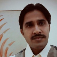 rahib ali