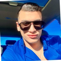 Mohamed saad Oumlal