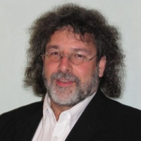 Pfeifer Uwe