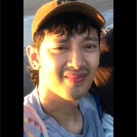 Muhammad Miftahul Barid