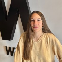 Marta Cuevas Ortega