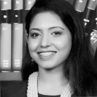 Shan Hansani