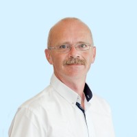 Haakon Huse
