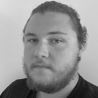 Erich Wellemeyer