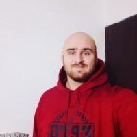 Tomislav Krešo