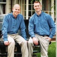 Man Around The House Wittmaack Associates, LLC