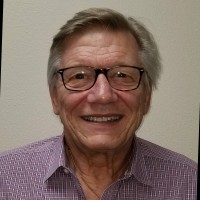 Werner Hafelfinger