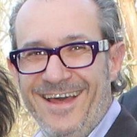 Artak Abedi