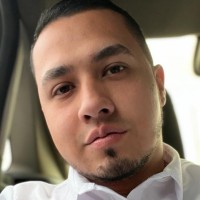 Miguel Martinez