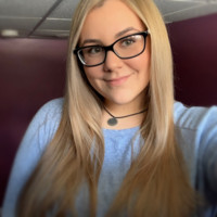 Caitlin Proulx