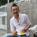 Anh Tu Nguyen Quoc