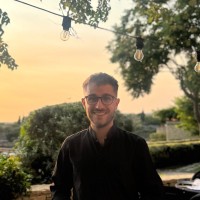 Baptiste Le Flem