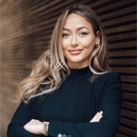 Kim-Sofie Lepsien