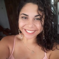 Priscila Brandão