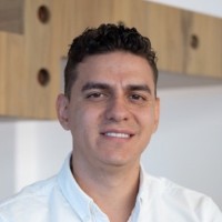 Gabriel Álvarez Cambronero