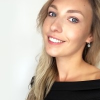 Ekaterina Chernyshova