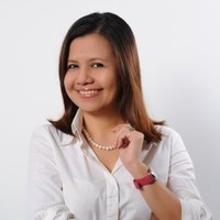 Cristie Hilado