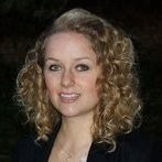 Emily Secrett-Hill