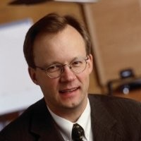 Jouko Junkkari