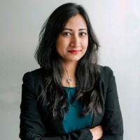 Sumaiya Tasnim