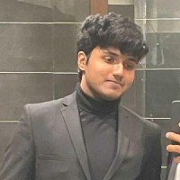Subhankar Sasmal