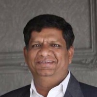 Sanjay Aggarwal