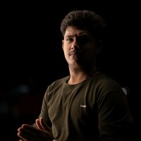 Gopi Kannan