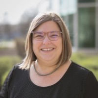 Lisa Atwood