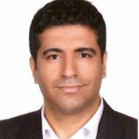 Hamed Abbaspour