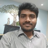 Ch Sagar