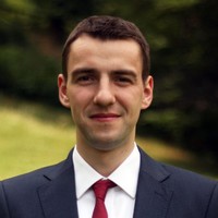 Matouš Novosad