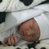 Leonardo Barrientos