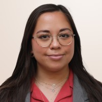 Jasmine Baltazar