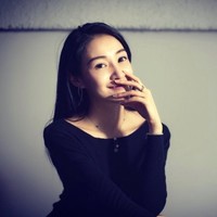 李欣蓓