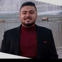 Abd-elRahman Mohammed