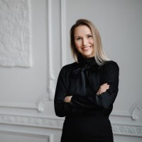 Ekaterina Ena