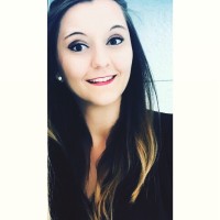 Alison Montet