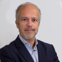 Miguel Osório