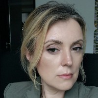 Iulia Patru