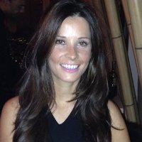 Danielle Walsh