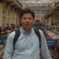 Liu Y